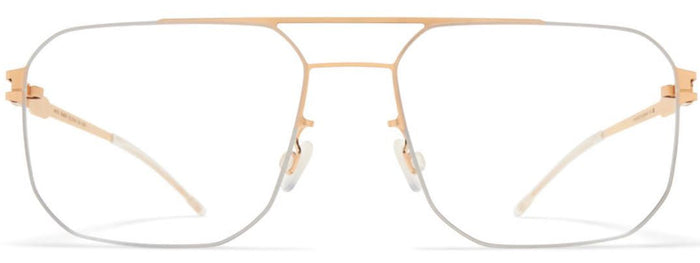 Lunettes de vue Mykita Lessrim REMBERT