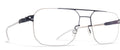 Lunettes de vue Mykita Lessrim REMBERT