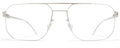 Lunettes de vue Mykita Lessrim REMBERT