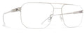 Lunettes de vue Mykita Lessrim REMBERT