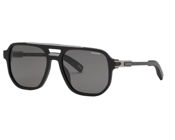 Lunettes de soleil Chopard SCH412