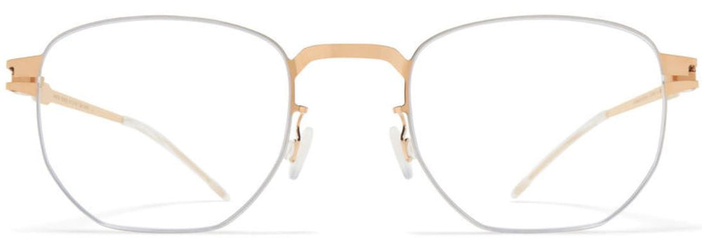 Lunettes de vue Mykita Lessrim ROSCOE