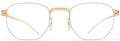 Lunettes de vue Mykita Lessrim ROSCOE