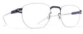 Lunettes de vue Mykita Lessrim ROSCOE
