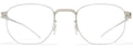 Lunettes de vue Mykita Lessrim ROSCOE