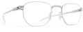 Lunettes de vue Mykita Lessrim ROSCOE