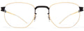Lunettes de vue Mykita Lessrim ROSCOE