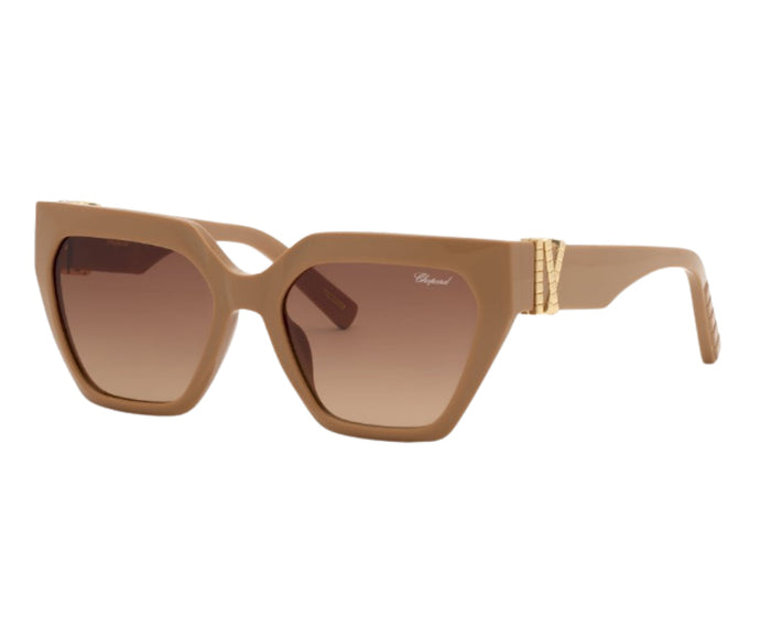 Lunettes de soleil Chopard SCH415M
