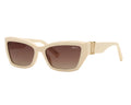 Lunettes de soleil Chopard SCH416M