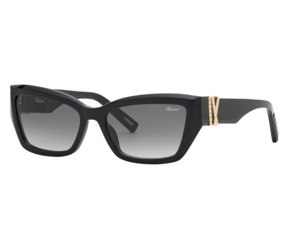 Lunettes de soleil Chopard SCH416M
