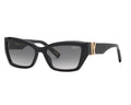 Lunettes de soleil Chopard SCH416M