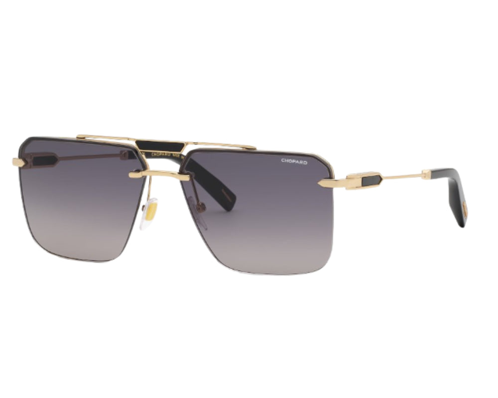 Lunettes de soleil Chopard SCHM11