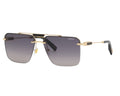 Lunettes de soleil Chopard SCHM11