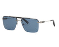 Lunettes de soleil Chopard SCHM11