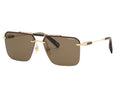 Lunettes de soleil Chopard SCHM11