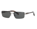 Lunettes de soleil Chopard SCHM32