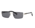 Lunettes de soleil Chopard SCHM32