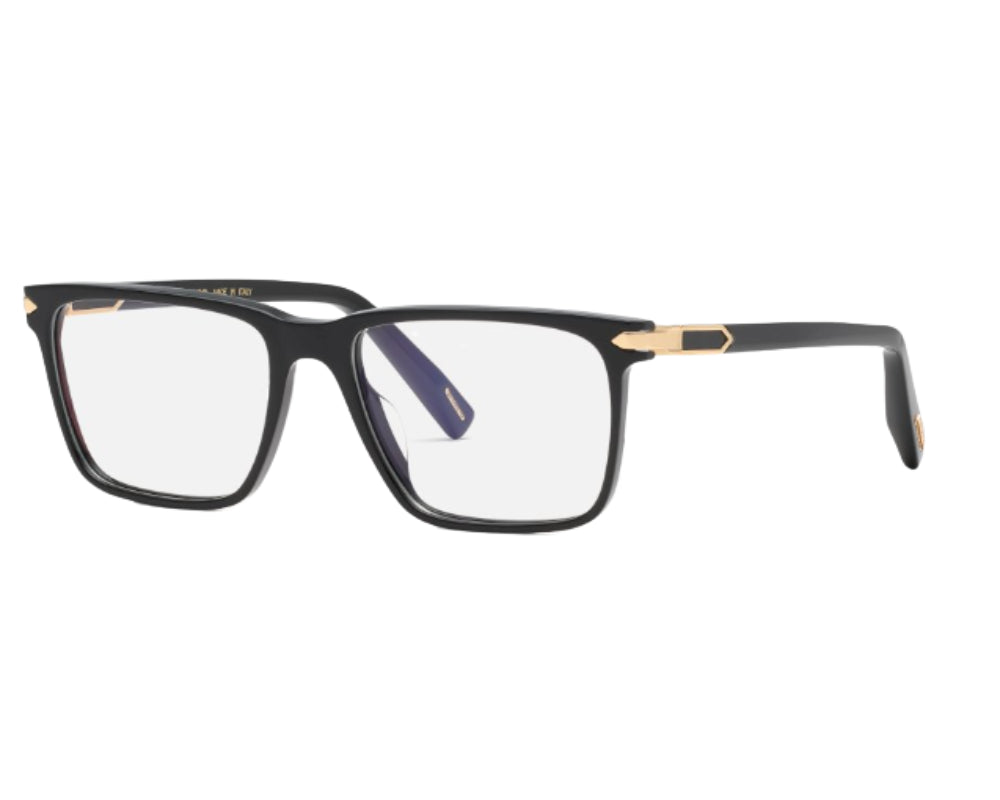 Lunettes de vue Chopard VCH409