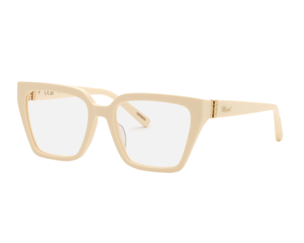 Lunettes de vue Chopard VCH419M