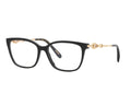 Lunettes de vue Chopard VCH420S