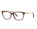 Lunettes de vue Chopard VCH420S