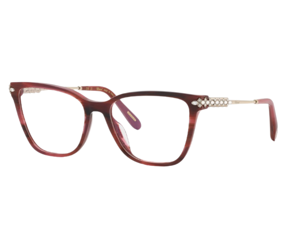 Lunettes de vue Chopard VCH421S