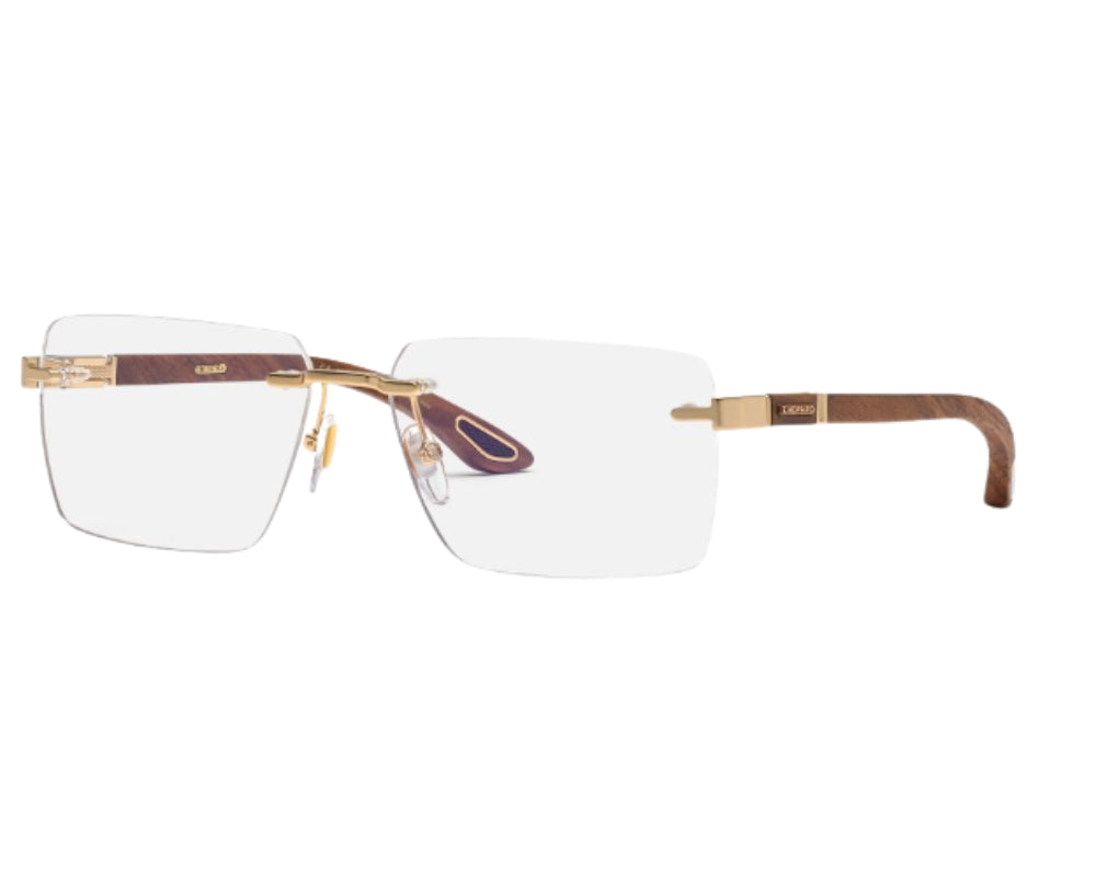 Lunettes de vue Chopard VCHM07V