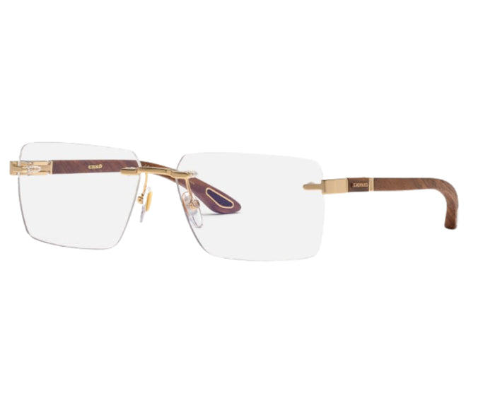 Lunettes de vue Chopard VCHM07V