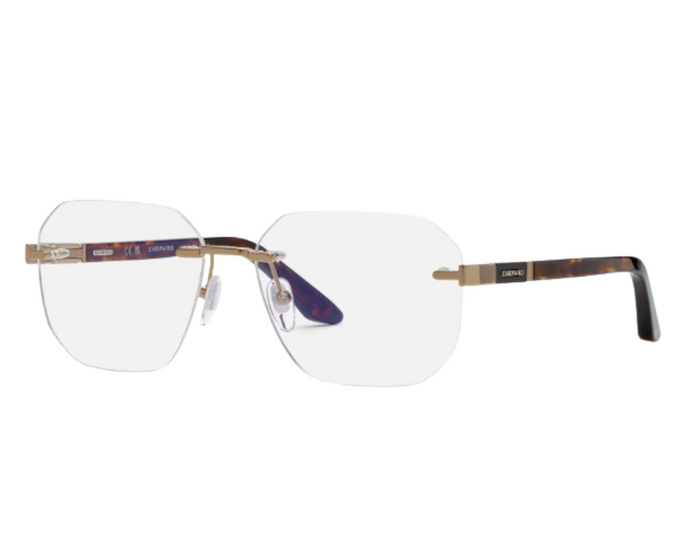 Lunettes de vue Chopard VCHM08