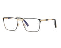 Lunettes de vue Chopard VCHM09