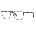 Lunettes de vue Chopard VCHM09