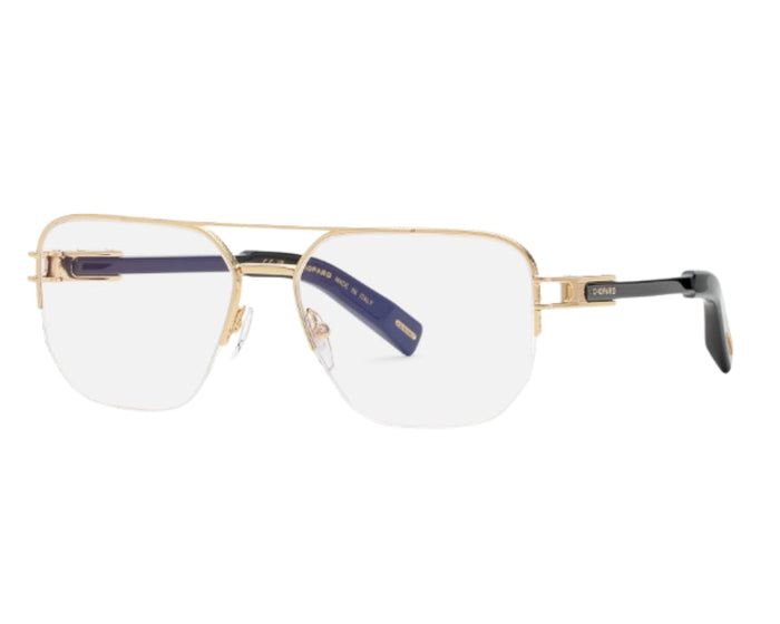 Lunettes de vue Chopard VCHM10