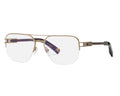 Lunettes de vue Chopard VCHM10