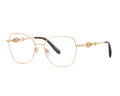 Lunettes de vue Chopard VCHM16S