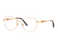 Lunettes de vue Chopard VCHM16S