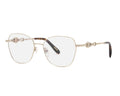 Lunettes de vue Chopard VCHM16S