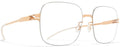Lunettes de vue Mykita Lessrim Telma