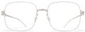 Lunettes de vue Mykita Lessrim Telma