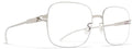 Lunettes de vue Mykita Lessrim Telma