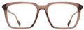 Lunettes de vue Mykita Acetate KAIS