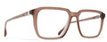 Lunettes de vue Mykita Acetate KAIS