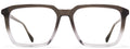 Lunettes de vue Mykita Acetate KAIS