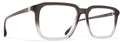 Lunettes de vue Mykita Acetate KAIS