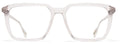Lunettes de vue Mykita Acetate KAIS