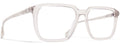 Lunettes de vue Mykita Acetate KAIS