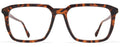 Lunettes de vue Mykita Acetate KAIS