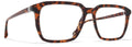 Lunettes de vue Mykita Acetate KAIS