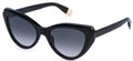 Lunettes de Soleil Furla SFU977