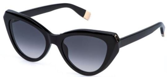 Lunettes de Soleil Furla SFU977
