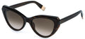 Lunettes de Soleil Furla SFU977